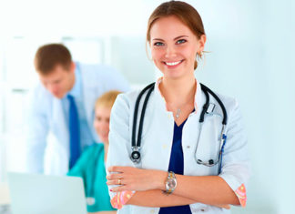 Почему вам стоит получить медицинское образование?