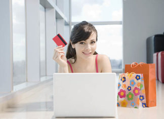Как экономить на покупках в интернете?
