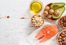 Диетологи не рекомендуют отказываться от красного мяса полностью