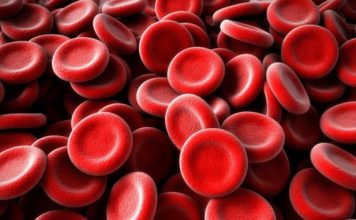 Ученые учатся определять возраст по образцам крови