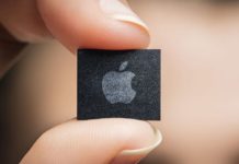 Apple планирует запустить 5G-модемы в 2022 году