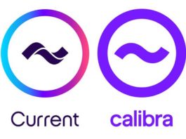 На Facebook подали в суд за плагиат товарного знака