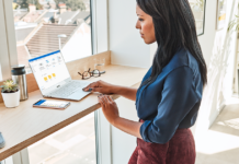 Microsoft выпускают OneDrive Personal Vault