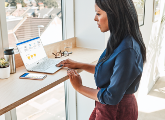 Microsoft выпускают OneDrive Personal Vault