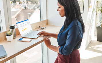 Microsoft выпускают OneDrive Personal Vault