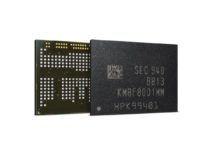 Samsung готовит релиза чипа Exynos 990