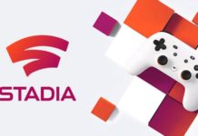 Google будет разрабатывать эксклюзивы для Stadia