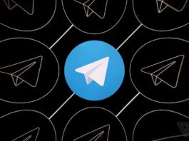Telegram может разориться из-за собственной криптовалюты Gram