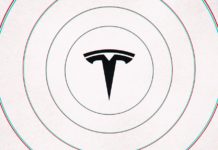 Tesla скоро доделает до конца свой автопилот и доведёт его до идеала