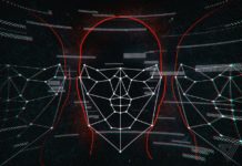 Сотрудники Google обманывали людей, лица которых сканировались для совершенствования своих технологий