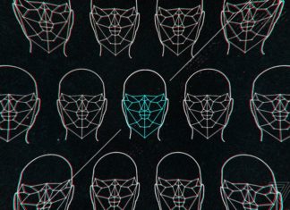 Подрядчики Google опять обманывают людей