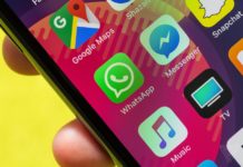 Руководство WhatsApp подало в суд на NSO Group за многочисленные взломы