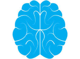 Низкий уровень холестерина может быть опасен для женщин