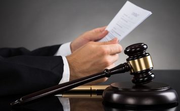 Услуги юриста для установления прав на недвижимость