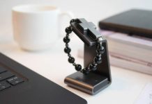 За 110 долларов можно купить умный четки, считывающие ваши молитвы