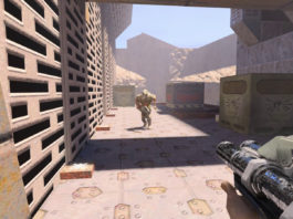 NVIDIA собирается массово добавлять RTX в старые игры