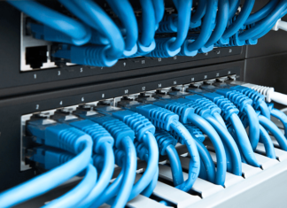 Хостинг сайтов и услуги по хостингу