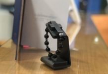 Ватикан выпускает уникальные электронные четки eRosary