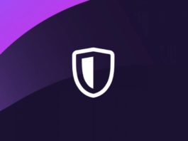 Mozilla привносит еще больше безопасности в свой браузер Firefox