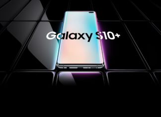 Смартфон Galaxy S10 запрещен некоторыми разработчиками финансовых приложений