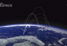 Япония присоединяется к программе Artemis от НАСА