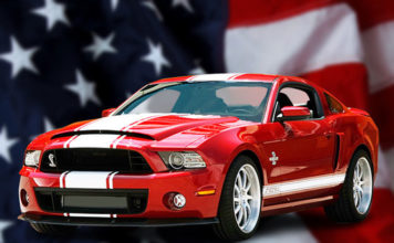 Новые ставки растаможки авто из США в Украине