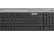 Logitech выпускает новую периферию для Chrome OS