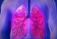 Краткое воздействие вейпа опаснее, чем предполагалось