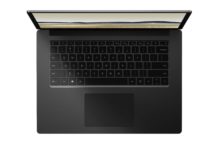 В сеть попало огромное количество изображений ещё не анонсированных устройств Surface