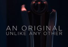 Motorola скоро представит складной смартфон RAZR