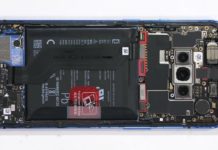 Разборка OnePlus 7T продемонстрировала техническую неувязку