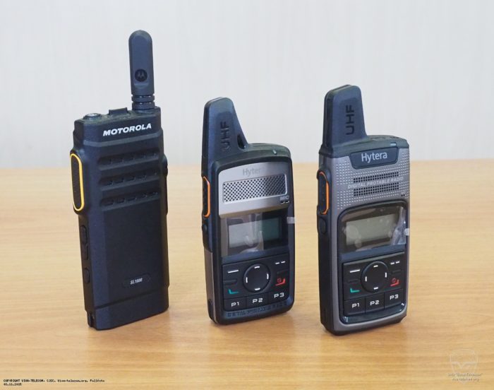 Рация dmr 256. Цифровая радиостанция DMR. Взрывозащищенная портативная радиостанция стандарта Tetra Hytera pt790 ex. Радиостанция Хайтера Вива Телеком. DMR картинки.