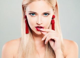 Выбирайте лучший сайт знакомств!