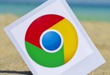 Chrome будет блокировать вредные рекламные скрипты