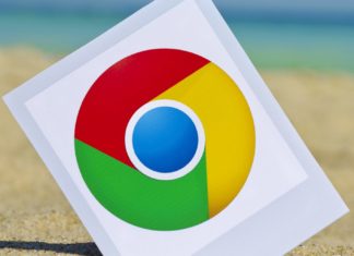 Chrome будет блокировать вредные рекламные скрипты