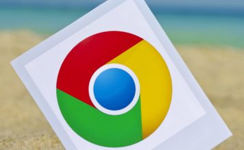 Chrome будет блокировать вредные рекламные скрипты