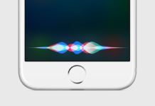 Apple научит Siri использовать сторонние мессенджеры