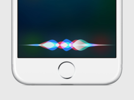 Apple научит Siri использовать сторонние мессенджеры