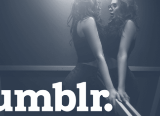 Социальная сеть Tumblr приступает к бану порнографии