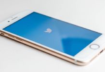 Twitter вскоре запретит распространение политических идей