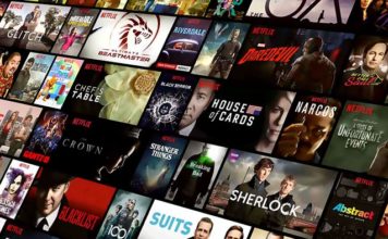 Почему сериалы так популярны в наше время?