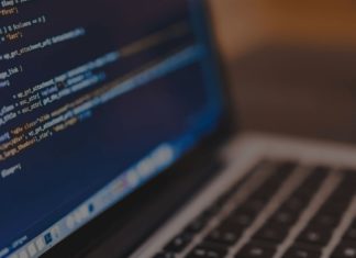 Создание любых сайтов под ключ