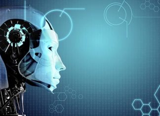 При поддержке Сбербанка России организуется серия конференций, посвященных искусственному интеллекту