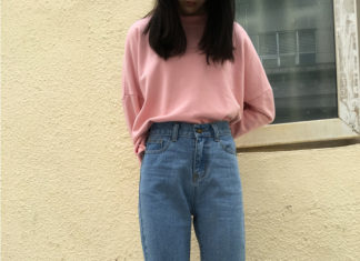 Где купить женские джинсы недорого и с быстрой доставкой из США?