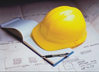 Процедура аттестации строителей: причины проведения, особенности процесса, профессиональная помощь