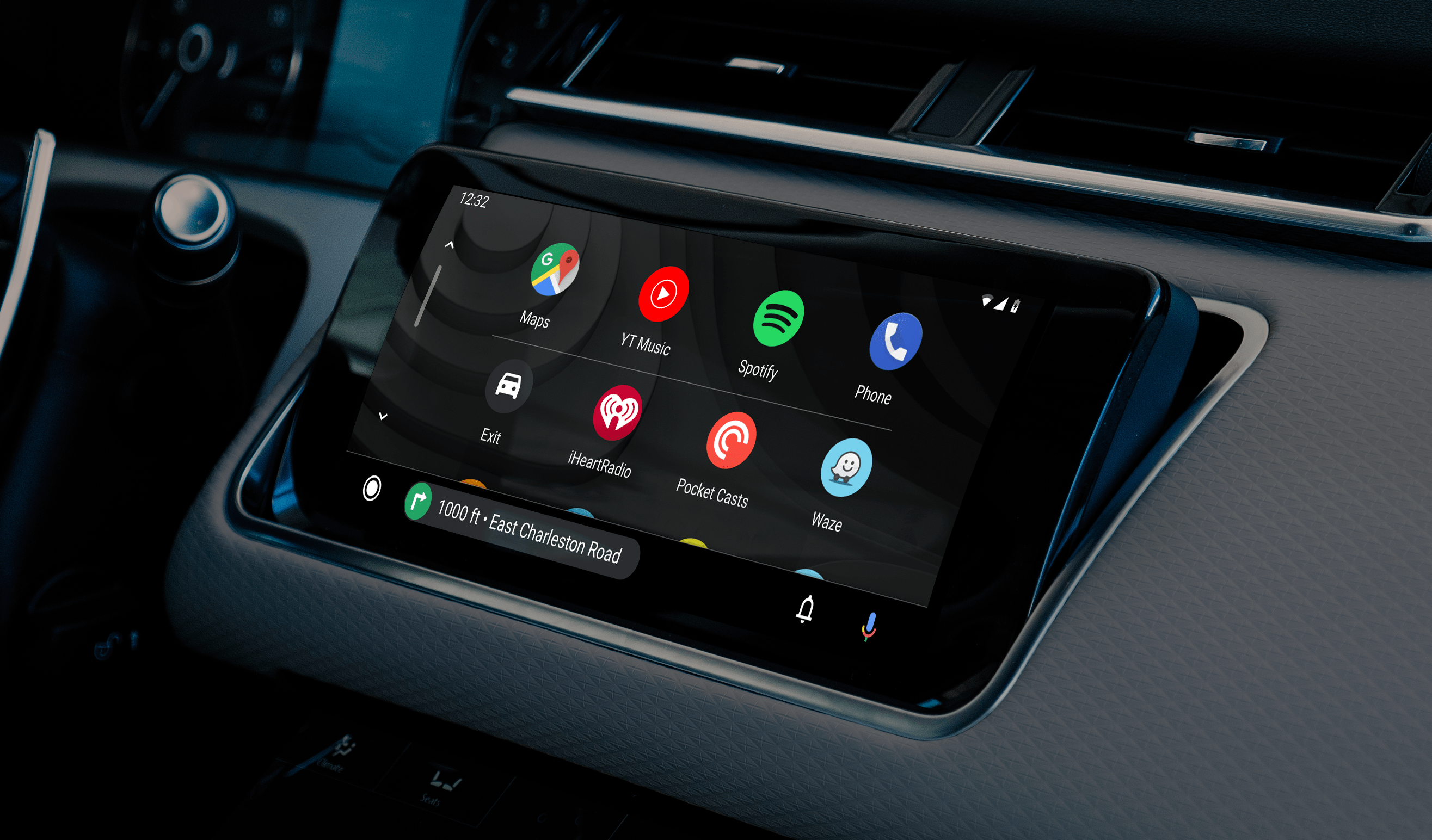 Приложение для андроид авто для просмотра. Андроид авто. Android для автомобиля. Андроидсвто. Android auto приложение.