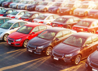 На что стоит обратить внимание при выборе хорошего автомобиля?