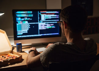 Как стать хорошим программистом?