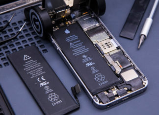 Как понять, что ваш смартфон нуждается в замене аккумулятора?