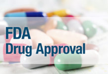 Комиссия FDA одобряет новые лекарства для борьбы с редкими заболеваниями крови